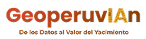 GeoperuviAn