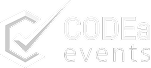 CODEa Events