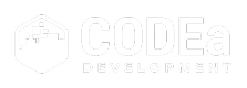 CODEa Development