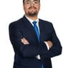 Bill Clint Maquin Valladares