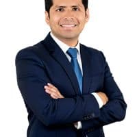 David Yactayo Castañeda