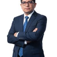 Jhonnatan Gonzales Angulo